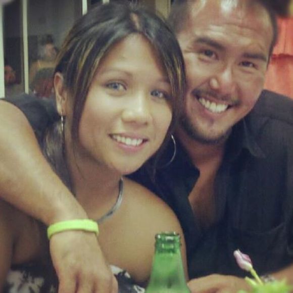 joelchang